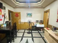 东湖区|民德路3室2厅2卫出售