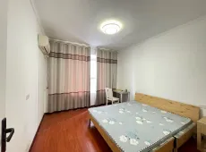 叶县|上河御花园一期3室2厅1卫出售