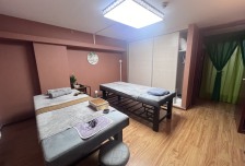 华贸国际公寓底商33㎡1室1厅1卫0阳台精装，好房不等人