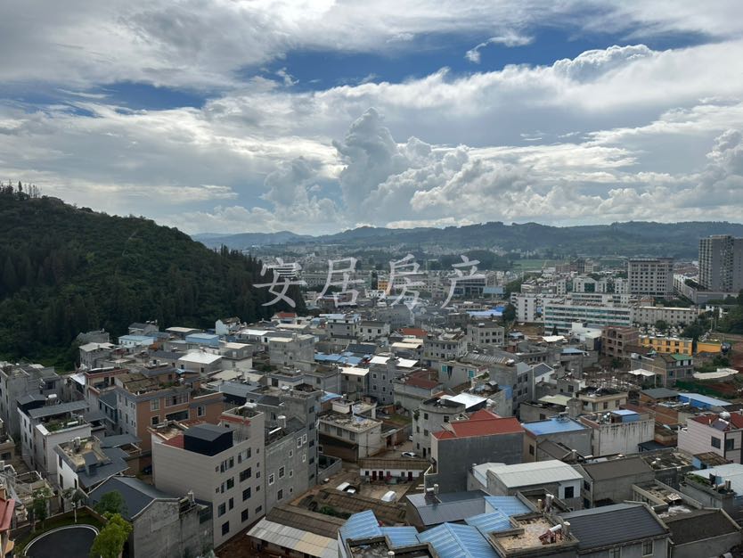 金地学苑毛胚 三房，新建小书包-金地学苑二手房价