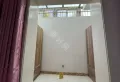华宜兄弟附近 精装两居 拎包入住 户型好 包手续8
