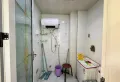 华宜兄弟附近 精装两居 拎包入住 户型好 包手续10