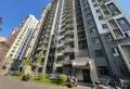 华宜兄弟附近 精装两居 拎包入住 户型好 包手续14