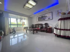 监利县|书香四季城3室2厅2卫出售