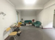 张湾区|北辰小区3室2厅1卫出售|买房租房佣金全返
