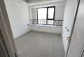 万科南北通透四居室，全天采光6