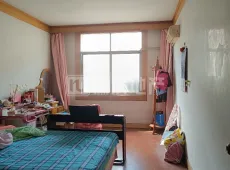 城固县|秦汉二小区3室2厅1卫出售|买房租房佣金全返