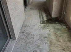 颍东区|东湖世纪城三区5室2厅3卫出售