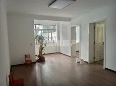 个旧市|绿春巷2室2厅1卫出售|买房租房佣金全返
