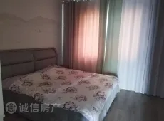 埇桥区|金鼎花园二期3室2厅2卫出售