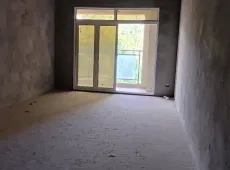 巴州区|江湾城B区3室2厅1卫出售|买房租房佣金全返