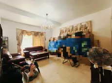 清城区|碧桂园假日半岛5室2厅4卫出售