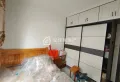 荟萃苑一梯一户位置好！车位+储藏室7