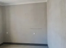 睢阳区|建业云筑3室2厅2卫出售