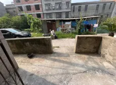 仙桃市|叶王社区5室2厅2卫出售