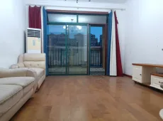 鹤城区|宏宇新城巴萨名门南区2室2厅1卫出售|买房租房佣金全返