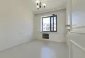 南湖景苑  两室  精装修2