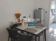 盐湖区|飞科嘉园3室2厅1卫出售|买房租房佣金全返