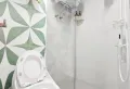 海湾一城23楼 特推2房23
