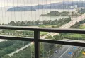海湾一城23楼 特推2房210