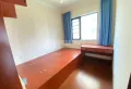 正规小区全明双南采光好地铁口普通12