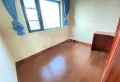 正规小区全明双南采光好地铁口普通4