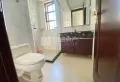正规小区全明双南采光好地铁口普通6