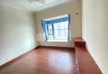 正规小区全明双南采光好地铁口普通7