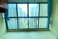 正规小区全明双南采光好地铁口普通8