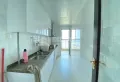 正规小区全明双南采光好地铁口普通9