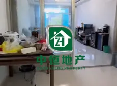 瓮安县|老县委宿舍5室2厅1卫出售|买房租房佣金全返