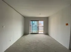 鹿城区|茗景华庭3室2厅2卫出售|买房租房佣金全返