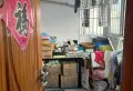 龙祥家园5楼 精致装修 120平米3房4