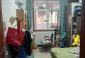 龙祥家园5楼 精致装修 120平米3房6