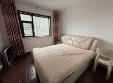 长治县|枫林和平花园2室2厅1卫出售|买房租房佣金全返