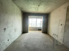 临渭区|上上国风二期东府2室2厅1卫出售