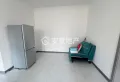 精装短住两居，凤凰层，看房方便7