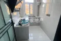 精装短住两居，凤凰层，看房方便6