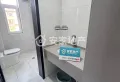 精装短住两居，凤凰层，看房方便3