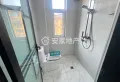 精装短住两居，凤凰层，看房方便4