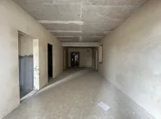 钟山区|新时代二期3室2厅2卫出售