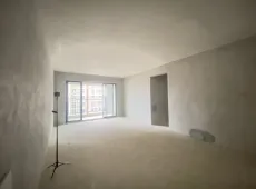 秀峰区|万卓香语城4室2厅2卫出售