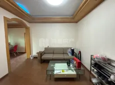 东湖区|环湖路市委宿舍2室2厅1卫出售