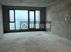振安区|金洲水岸2室2厅1卫出售