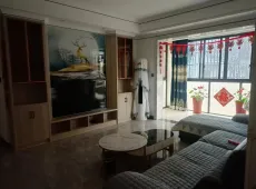 宁乡县|龙华山庄4室2厅2卫出售