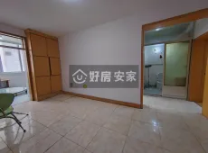 振兴区|万隆和馨园2室1厅1卫出售
