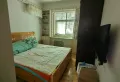 物探小区  60平  怜包入住6