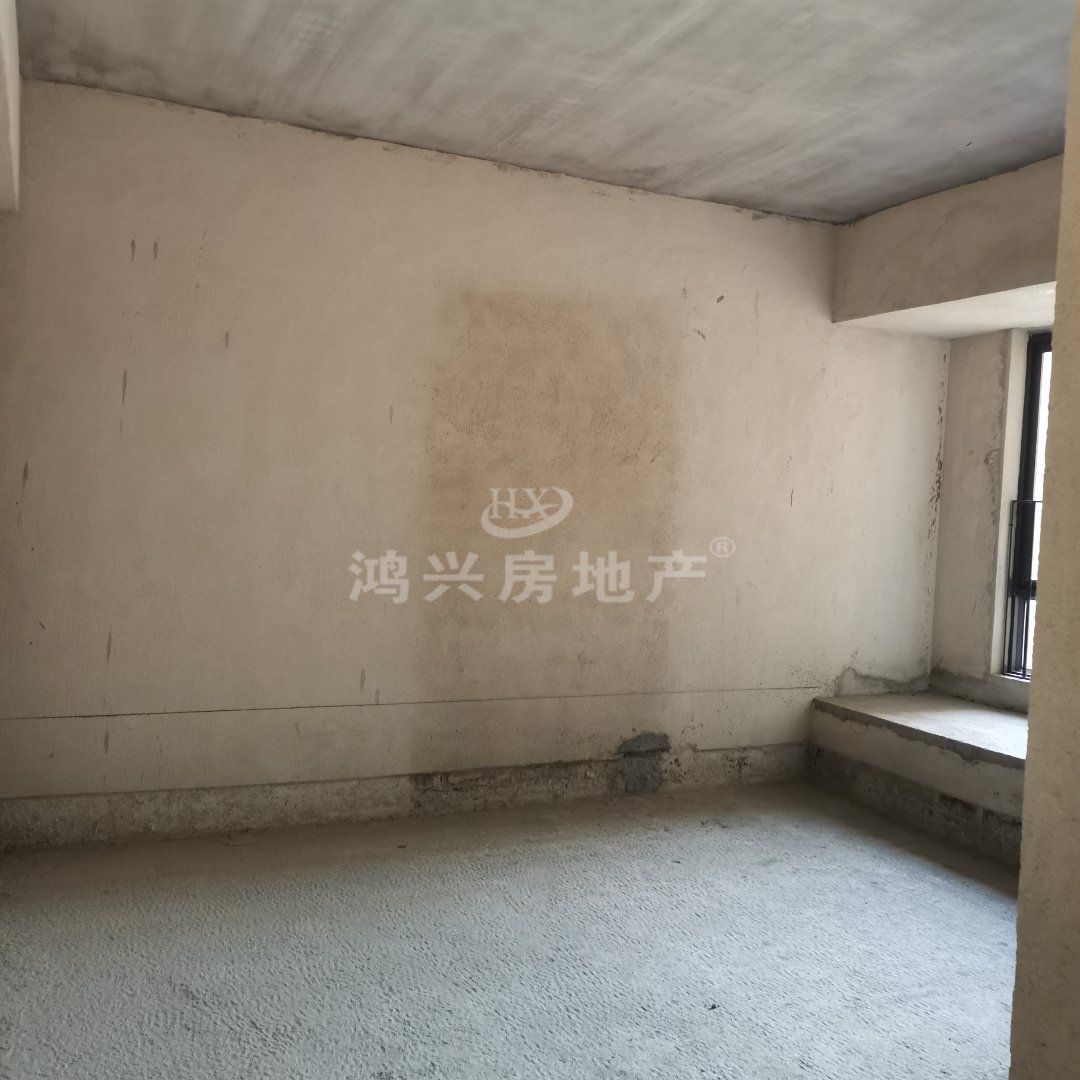 北流市城北毛坯6室2厅3卫二手房出售9
