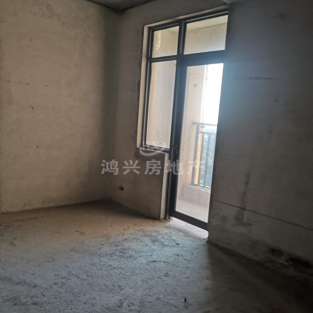 北流市城北毛坯6室2厅3卫二手房出售5