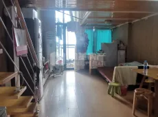 青山湖区|万科四季花城北区1室1厅1卫出售